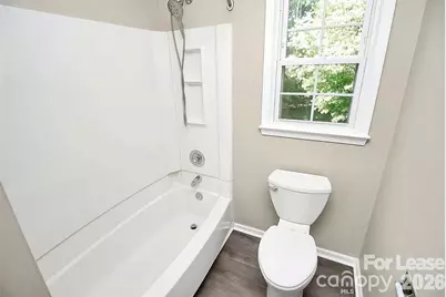 8609 Walsham Drive, Charlotte, NC 28277 - Photo 26