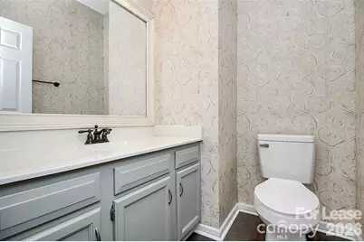 8609 Walsham Drive, Charlotte, NC 28277 - Photo 16