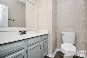 8609 Walsham Dr, Charlotte, NC 28277 - Photo 16