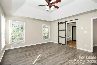 8609 Walsham Drive, Charlotte, NC 28277 - Photo 18