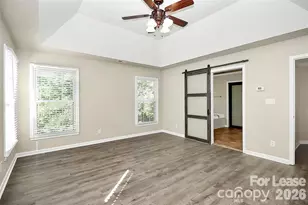 8609 Walsham Dr, Charlotte, NC 28277 - Photo 18