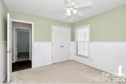 8609 Walsham Drive, Charlotte, NC 28277 - Photo 28