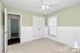 8609 Walsham Dr, Charlotte, NC 28277 - Photo 28