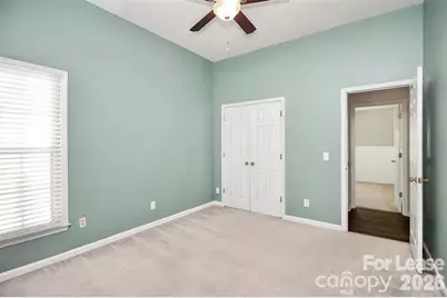 8609 Walsham Drive, Charlotte, NC 28277 - Photo 24