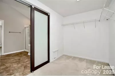 8609 Walsham Drive, Charlotte, NC 28277 - Photo 22