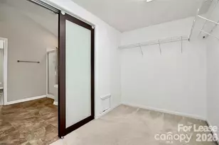 8609 Walsham Dr, Charlotte, NC 28277 - Photo 22