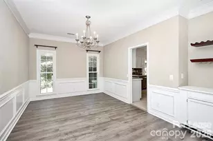 8609 Walsham Dr, Charlotte, NC 28277 - Photo 12