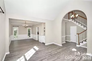 8609 Walsham Dr, Charlotte, NC 28277 - Photo 14