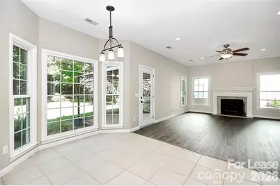 8609 Walsham Drive, Charlotte, NC 28277 - Photo 8