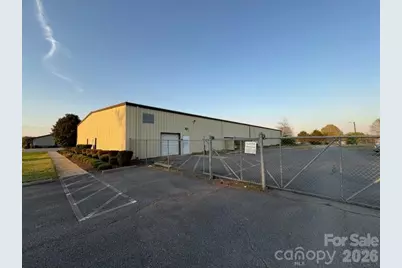 342+344 Wilson Drive, Fallston, NC 28042 - Photo 10