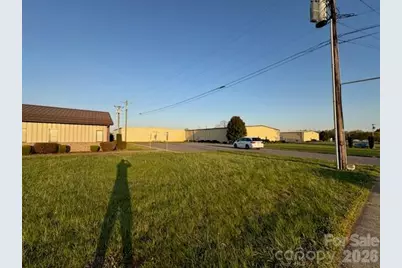 342+344 Wilson Drive, Fallston, NC 28042 - Photo 6