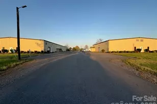 342+344 Wilson Dr, Fallston, NC 28042 - Photo 1