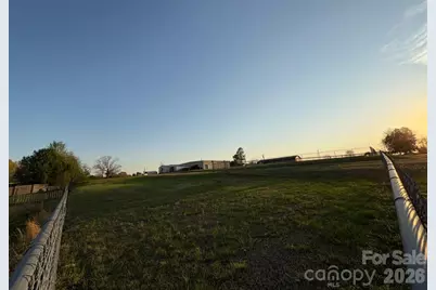 342+344 Wilson Drive, Fallston, NC 28042 - Photo 14