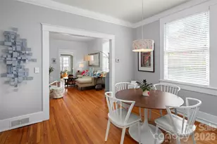 1717 Clairmont Dr, Hendersonville, NC 28791 - Photo 10