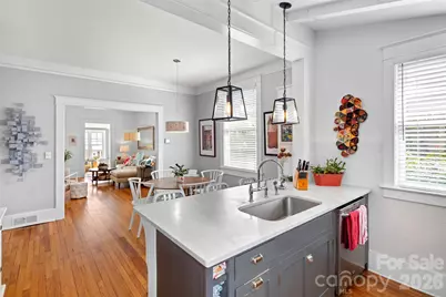 1717 Clairmont Drive, Hendersonville, NC 28791 - Photo 12