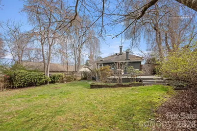 1717 Clairmont Drive, Hendersonville, NC 28791 - Photo 20