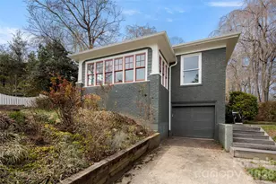 1717 Clairmont Dr, Hendersonville, NC 28791 - Photo 26