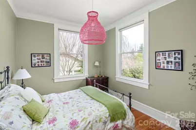 1717 Clairmont Drive, Hendersonville, NC 28791 - Photo 14