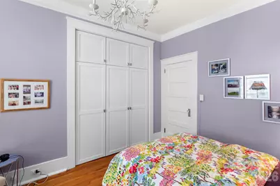 1717 Clairmont Drive, Hendersonville, NC 28791 - Photo 16