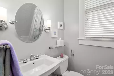 1717 Clairmont Drive, Hendersonville, NC 28791 - Photo 18