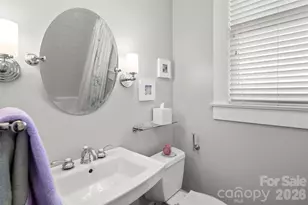 1717 Clairmont Dr, Hendersonville, NC 28791 - Photo 18