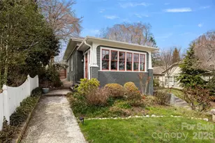 1717 Clairmont Dr, Hendersonville, NC 28791 - Photo 24