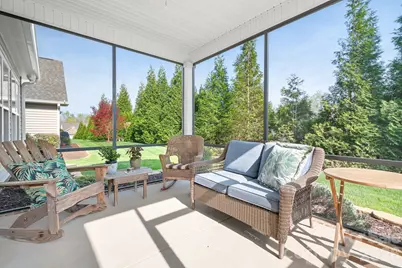 18322 Glenealy Drive, Cornelius, NC 28031 - Photo 28