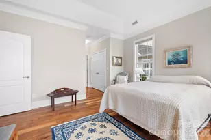 18322 Glenealy Dr, Cornelius, NC 28031 - Photo 24