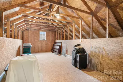 18322 Glenealy Drive, Cornelius, NC 28031 - Photo 10