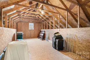 18322 Glenealy Dr, Cornelius, NC 28031 - Photo 10