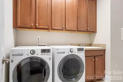 18322 Glenealy Drive, Cornelius, NC 28031 - Photo 22