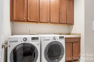 18322 Glenealy Dr, Cornelius, NC 28031 - Photo 22