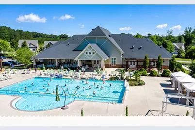 18322 Glenealy Drive, Cornelius, NC 28031 - Photo 44