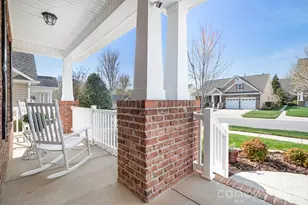 18322 Glenealy Dr, Cornelius, NC 28031 - Photo 4