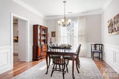 18322 Glenealy Drive, Cornelius, NC 28031 - Photo 14