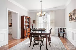 18322 Glenealy Dr, Cornelius, NC 28031 - Photo 14