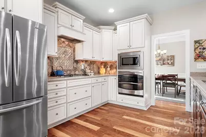 18322 Glenealy Drive, Cornelius, NC 28031 - Photo 20