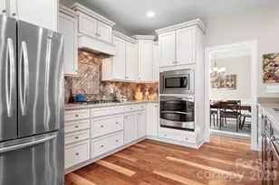 18322 Glenealy Dr, Cornelius, NC 28031 - Photo 20