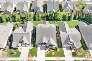 18322 Glenealy Dr, Cornelius, NC 28031 - Photo 36