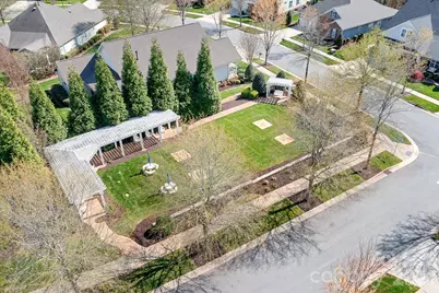 18322 Glenealy Drive, Cornelius, NC 28031 - Photo 38