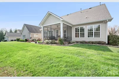 18322 Glenealy Drive, Cornelius, NC 28031 - Photo 32