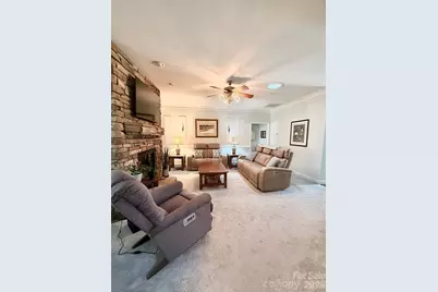 216 Smith Street, Locust, NC 28097 - Photo 4