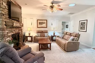 216 Smith St, Locust, NC 28097 - Photo 4