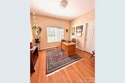 216 Smith Street, Locust, NC 28097 - Photo 10