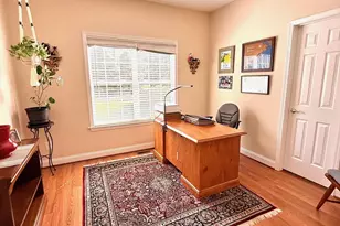 216 Smith St, Locust, NC 28097 - Photo 10