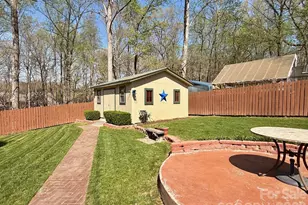 216 Smith St, Locust, NC 28097 - Photo 20