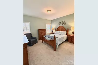 216 Smith Street, Locust, NC 28097 - Photo 14