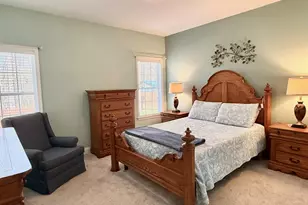 216 Smith St, Locust, NC 28097 - Photo 14