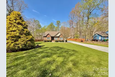 216 Smith Street, Locust, NC 28097 - Photo 2