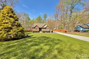 216 Smith St, Locust, NC 28097 - Photo 2